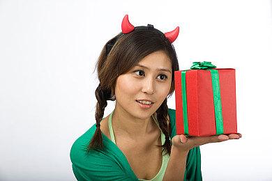 真劳模！失眠组四年发布三款3A游戏 PS第一方之最